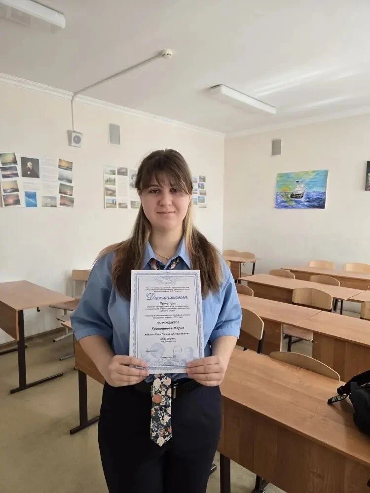 Подведены итоги краевого конкурса детского и юношеского литературнохудожественного творчества «Дети и книги» Подведены итоги краевого конкурса детского и юношеского литературнохудожественного творчества «Дети и книги»