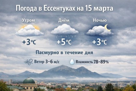 ������ ����, ���������!. ���������� ���������� ������� � ������ ������! ����� ���� ����� ������������, ������� - ���������, � ����������� - �������������