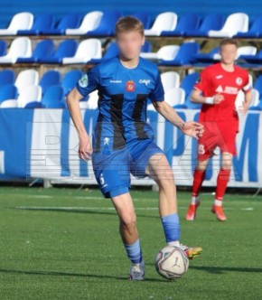 ������� � ���� ��������� ������������ �� �����������