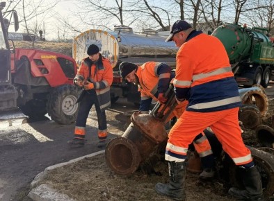 ���� ���������������� �������� �������� ��������� �������-������������� ��������� ����������