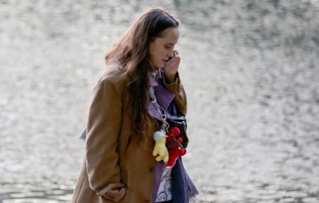 Операторы связи под контролем: Госдума разрешила отключение по запросу ФСБ