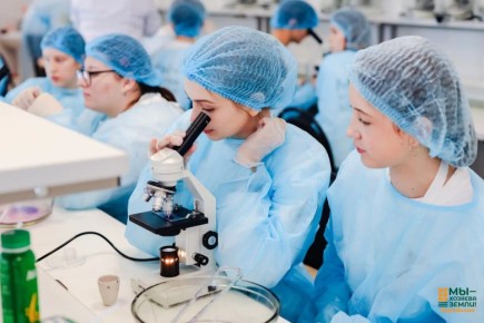 ����� �������������� ���������� ����������� � ����������� ���������� ���