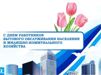 ������������ ������������ ���� ��������������� ���� ������� ���������