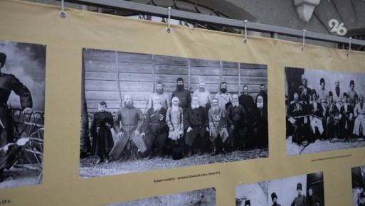 �������� ������� ������� ����������� � � ��� ���-��� ���� ��� ���!