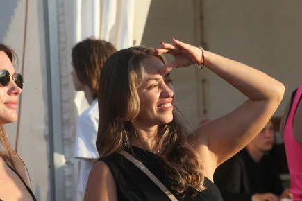 � �������������� ���� ��������� �� 15 ��������