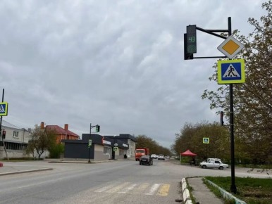 � ���������� ��������� ������ ����������� �� ������� ����� �������� ���� � ��������� ��������� �� ����� �� ������������