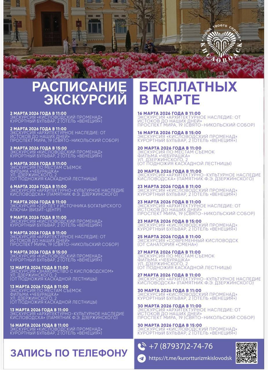 НУ ВОТ, А ОБЕЩАЛИ ПЛОХУЮ ПОГОДУ - СИНОПТИКИ ОДУМАЛИСЬ НУ ВОТ, А ОБЕЩАЛИ ПЛОХУЮ ПОГОДУ - СИНОПТИКИ ОДУМАЛИСЬ