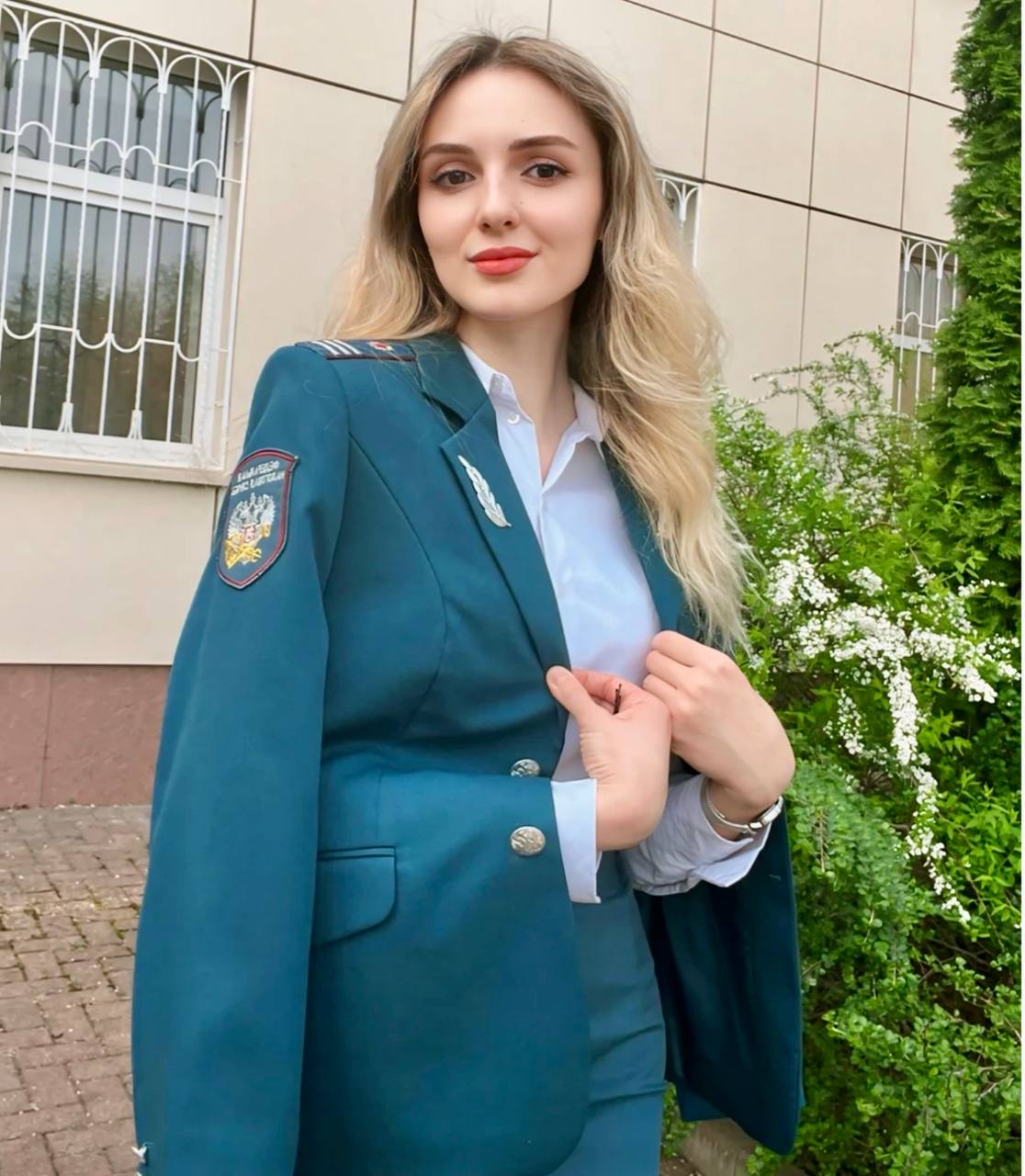 ГОЛОСУЕМ ЗА НАШИХ!. ПОДДЕРЖИМ КИСЛОВОДСК!