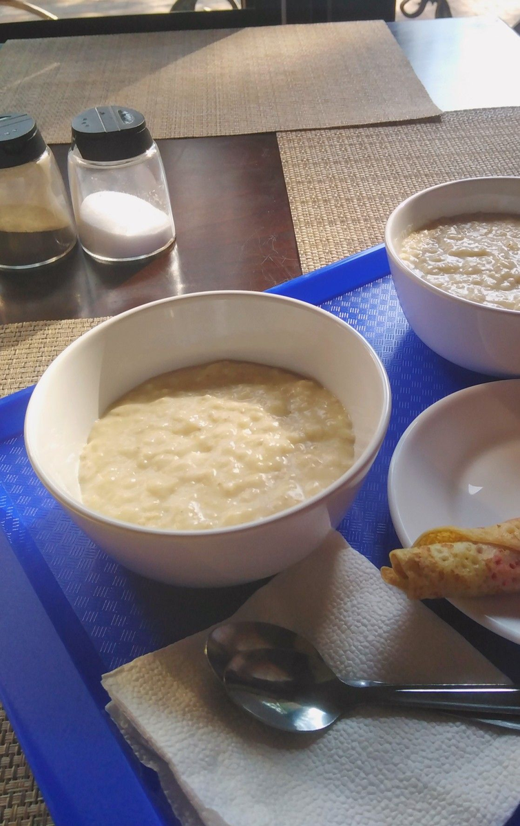 Печень под угрозой: 5 продуктов, которые помогут ей вернуться в норму