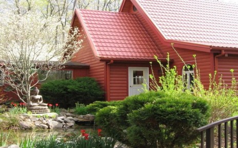 Что готовить на даче в апреле: практические рекомендации для увлеченных садоводов