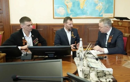 ���������� ���������� ���������� � ��������������� ������������ ���������� ��������� ���