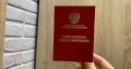 Дети и пенсия: как отпуск по уходу может изменить правила