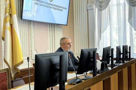 � ���������� ���������� ������ ��������� VII ������ ���������� ������ ��� �������