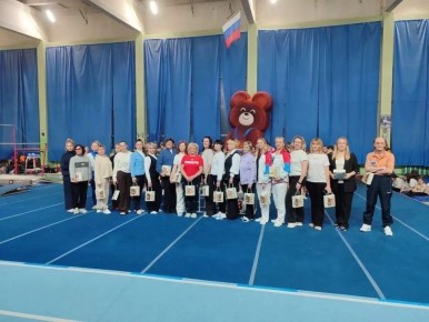 Подписывайтесь на наш канал в MAX