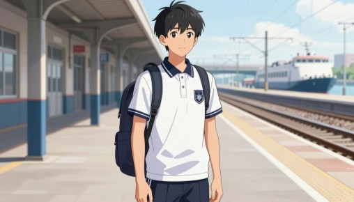 ���������, ���������. ������������������, ���������� ������� �� �/�, ��������� ��� ������ ����������, ������� ������ - � ����� ���������������