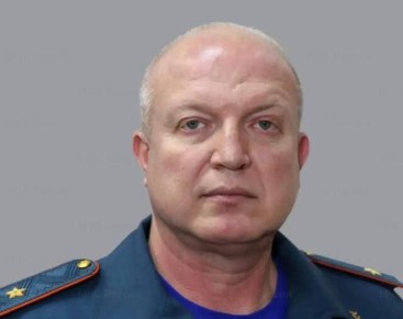 �� ����������� �������� ����� ��������� �������� ���������� ���