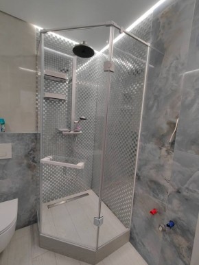 ������ � ����: ��� ������������� �������� ������ ��������� ����������