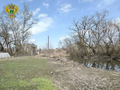 ����������� �������� �������� ����� ������ ������ � ����� ���� ����