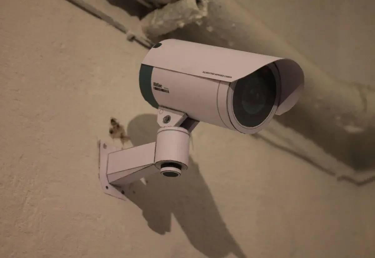 Евгений Моисеев: Благодаря отечественному ИИ в Кисловодске задержаны 93 человека, находящихся в розыске