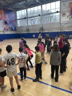 � ��������������������������� ��������� ���������� ������ ��������� ���� ������ � ����� � ������� - � ��� ������� ������� ����� 100 ����������