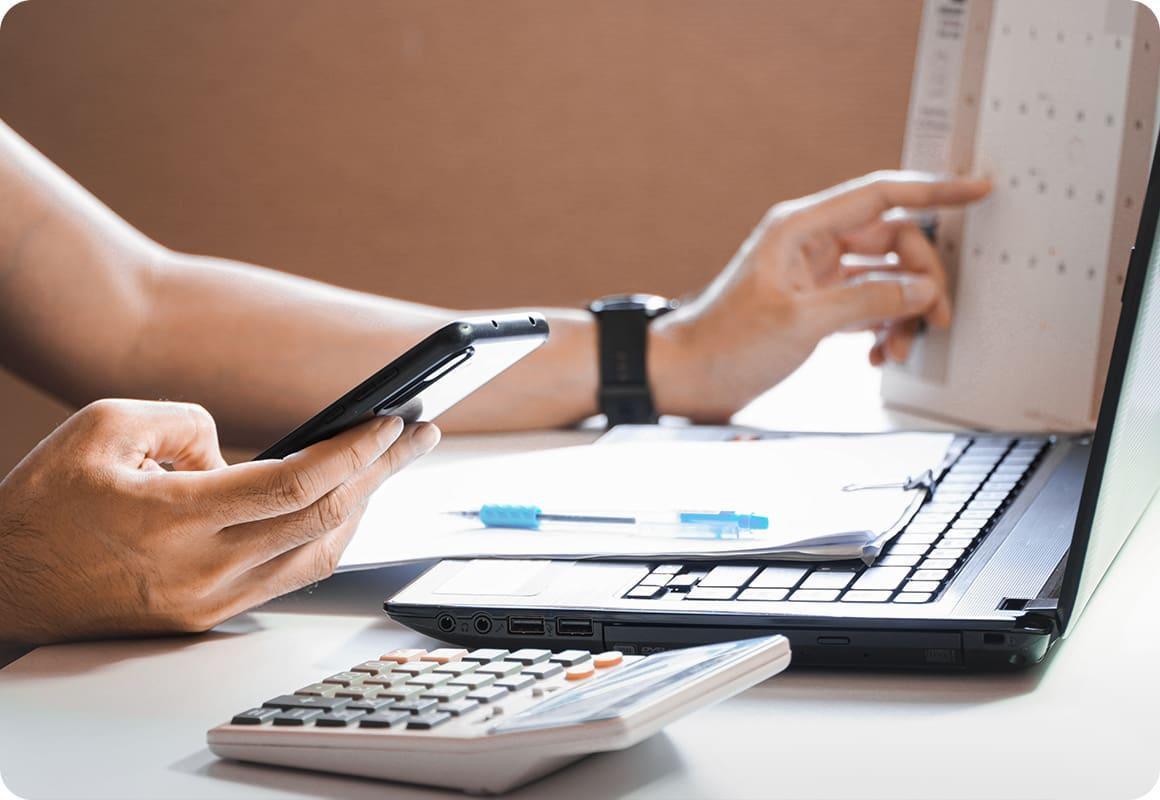 На Ставрополье протестировали электронные сервисы помощи пострадавшим при ЧС