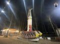 В Ставрополе СКР проводит проверку по факту аварийной остановки аттракциона в городском парке