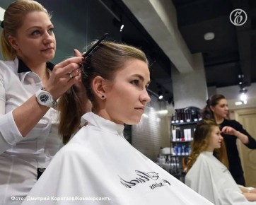 � �������������� ���� �� ������ � 1 ������� �� 12 ����� 2026 ���� ������� ��� ������� ������� ����� �� 4% � �������� 1934 ���., � ���-������� ���������� �� 6% � �� 2416 ���