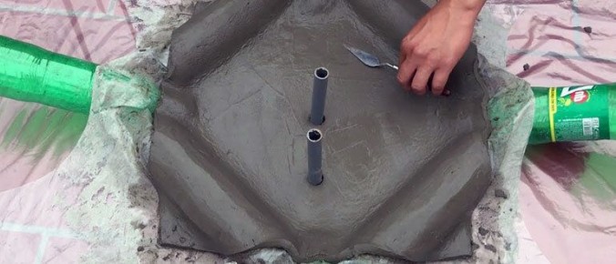 ��� ������� ���������� ����� ������ ������: ������� ����