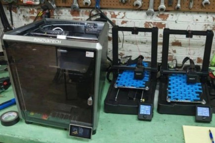 ������ ��������� �������� ������ ��� ��������� ����������� 3D-������