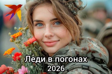 ��������� ����� �������������� ����� � �������� � �������������� ����!