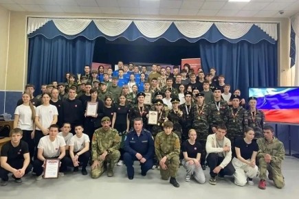 � ���������� ������ ��������� ����� ���������� ������-���������� ����