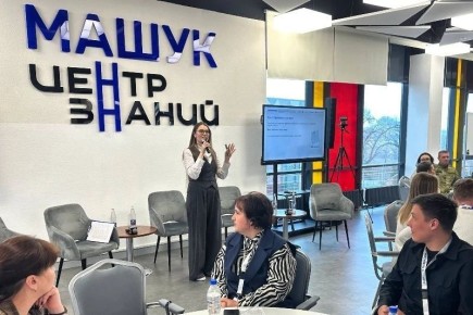 ����� ������� ���������� � ����������