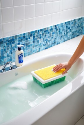 ��� ������� �������� �������� ��� ���������� � ����������� �� ��������� �����������