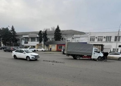 75-������ �������� ��������� � ��� �� ��������������� ����� � ����������