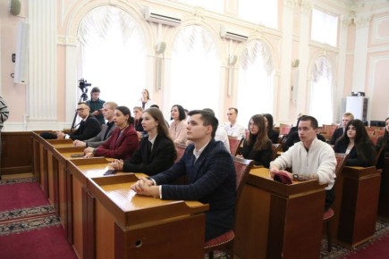 ���� ����������: ���������� ���������� �������� ���������� ��������� �������� ��������� �������� ����������� �������