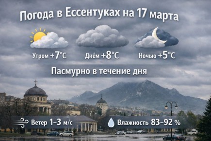 � ������ ����� � ���������� ���������!