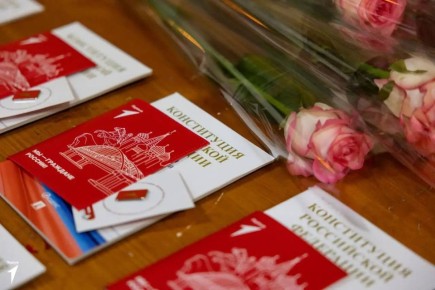 � ���� ������������� ����� � ������� �� ����������� ������ ������������� ��������� �������� ��������� � �������� ����������� ������� � ��������������