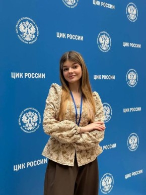 �� ��������� ��� �������� ����� ��������� ����� ���������� �� ������ �������������� ����� � �������������� ��������