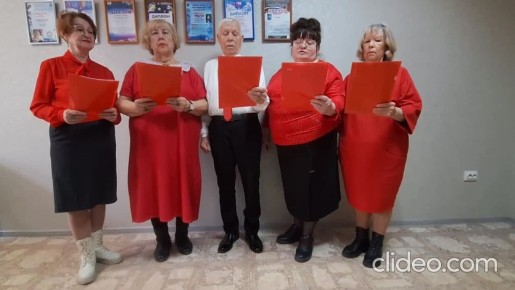 ������� - ���� ������������� ����� � ����������� � �������!