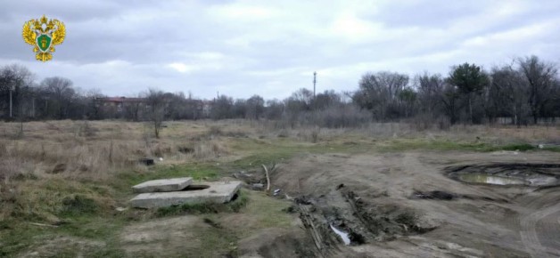 �� ���������� ������������ �������� ���������� ��������� ���� � ���������� ������ ���������� ����� �� ����� ����� 3 ��� ������