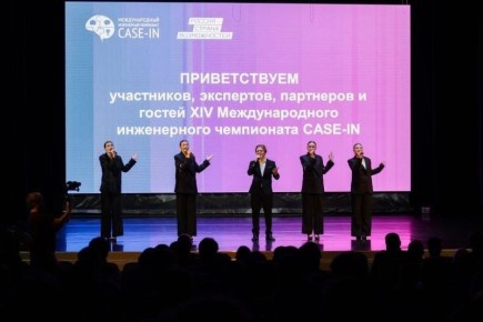 � ���� ��������� ���������� ���� �������������� ����������� ����������