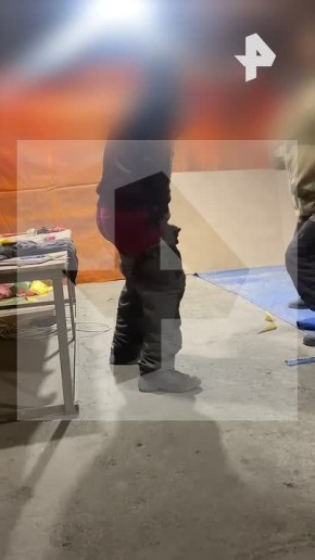 ���� ������� ����������� � ������������� �������� ����� � �����������, �� ���������