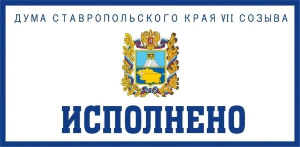 �������� ����� �� ������������ ������� �������� � ������ ����������� � ������������ ������