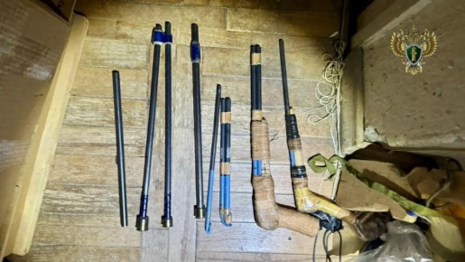 � �������� ������� ������� ������� �� ���������� ������ ������