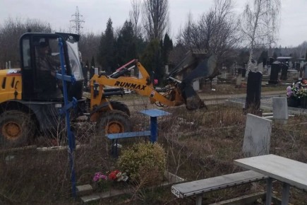 ����� ������ � ���������� ��������� ����� �� ������ �������� �� ������ ����