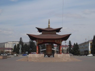 1 ������� ������ ������ � ����� ������ �������� � 2026 ����