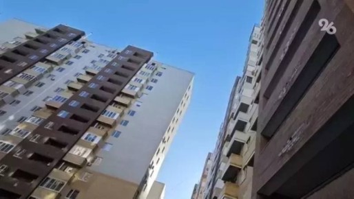 ������ ����� ���������� ���� ����� �� ����������� ����� �� �����������