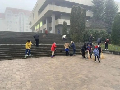 ����� 32 ������ ������������� ����� �� ��������� ���������