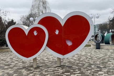 ��������� ������� ���������� ������������ ������ �� ����� ����� � �������������