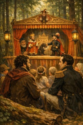 ������, ������� � ��� ���������� ����!